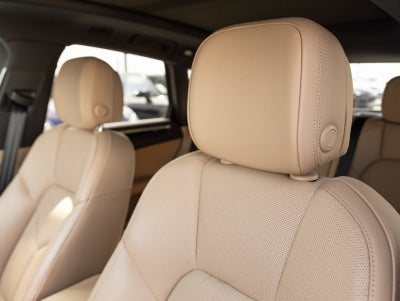 2023 Porsche Macan Macan (MY23)