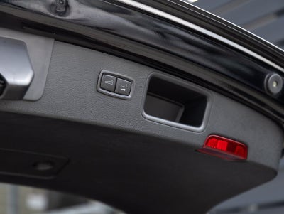 2023 Porsche Macan Macan (MY23)