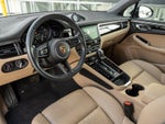 2023 Porsche Macan Macan (MY23)