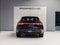 2023 Porsche Macan Macan (MY23)