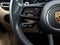 2023 Porsche Macan Macan (MY23)