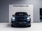 2023 Porsche Macan Macan (MY23)