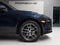 2023 Porsche Macan Macan (MY23)