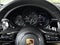 2023 Porsche Macan Macan (MY23)