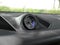 2023 Porsche Macan Macan (MY23)