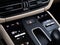 2023 Porsche Macan Macan (MY23)