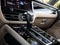 2023 Porsche Macan Macan (MY23)