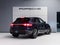 2023 Porsche Macan Macan (MY23)