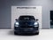 2023 Porsche Macan Macan (MY23)