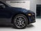 2023 Porsche Macan Macan (MY23)