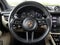 2023 Porsche Macan Macan (MY23)