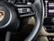 2023 Porsche Macan Macan (MY23)