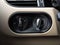 2023 Porsche Macan Macan (MY23)