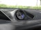 2023 Porsche Macan Macan (MY23)