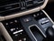 2023 Porsche Macan Macan (MY23)