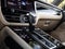 2023 Porsche Macan Macan (MY23)