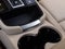 2023 Porsche Macan Macan (MY23)