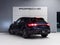 2023 Porsche Macan AWD