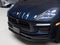 2023 Porsche Macan Macan (MY23)