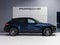 2023 Porsche Macan Macan (MY23)