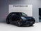 2023 Porsche Macan Macan (MY23)