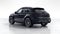 2023 Porsche Macan Macan
