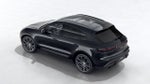 2023 Porsche Macan Macan