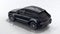 2023 Porsche Macan Macan