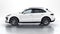 2024 Porsche Macan Macan