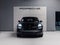 2026 Porsche Macan T