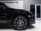 2026 Porsche Macan T