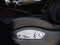 2026 Porsche Macan T