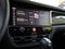 2026 Porsche Macan T