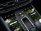 2026 Porsche Macan T