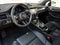2026 Porsche Macan T