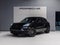 2026 Porsche Macan T