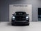 2026 Porsche Macan T