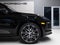 2026 Porsche Macan T