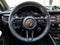 2026 Porsche Macan T