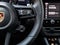 2026 Porsche Macan T