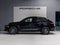 2026 Porsche Macan T
