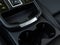2026 Porsche Macan T