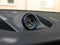 2026 Porsche Macan T