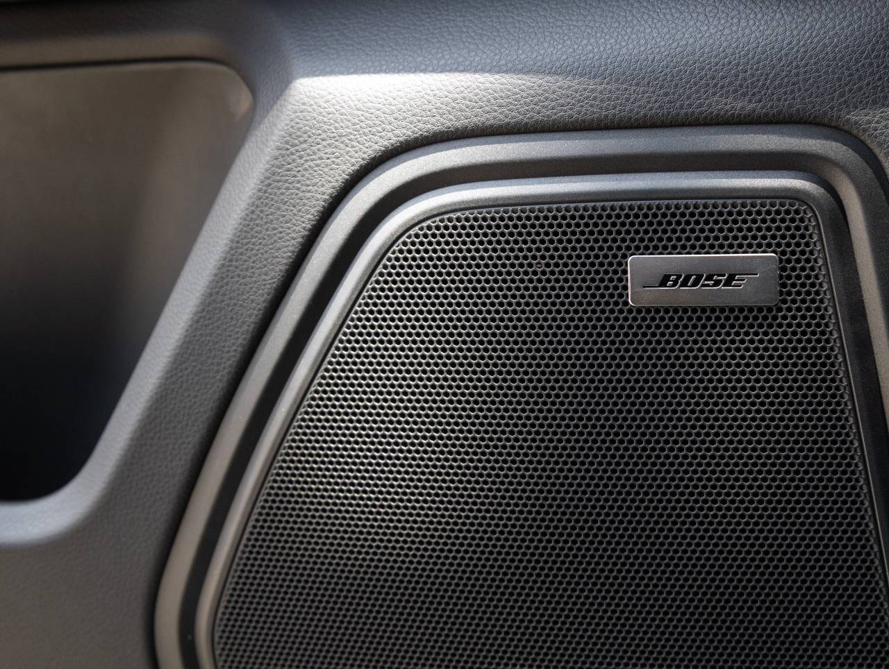 2026 Porsche Macan T