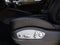 2026 Porsche Macan T