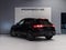 2026 Porsche Macan T