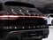 2026 Porsche Macan T