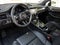 2026 Porsche Macan T