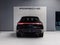 2026 Porsche Macan T