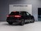 2026 Porsche Macan T